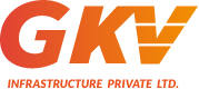 GKV Infrastructure
