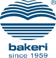 Bakeri