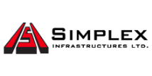 Simplex Infrastructures LTD.