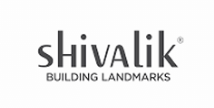 Shivalik Building Landmarks