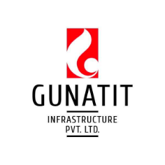 Gunatit Infrastructure Pvt. Ltd.