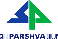 Shri Parshva Group