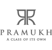 Pramukh