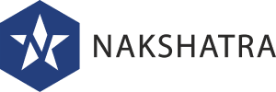 Nakshatra