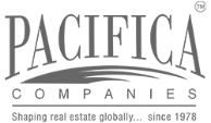 Pacifica Companies