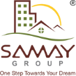 Samay Group