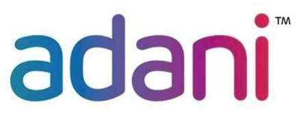 Adani