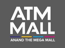 Atm Mall