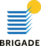 brigade
