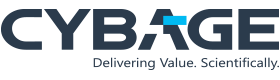 Cybage