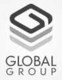 Global Group