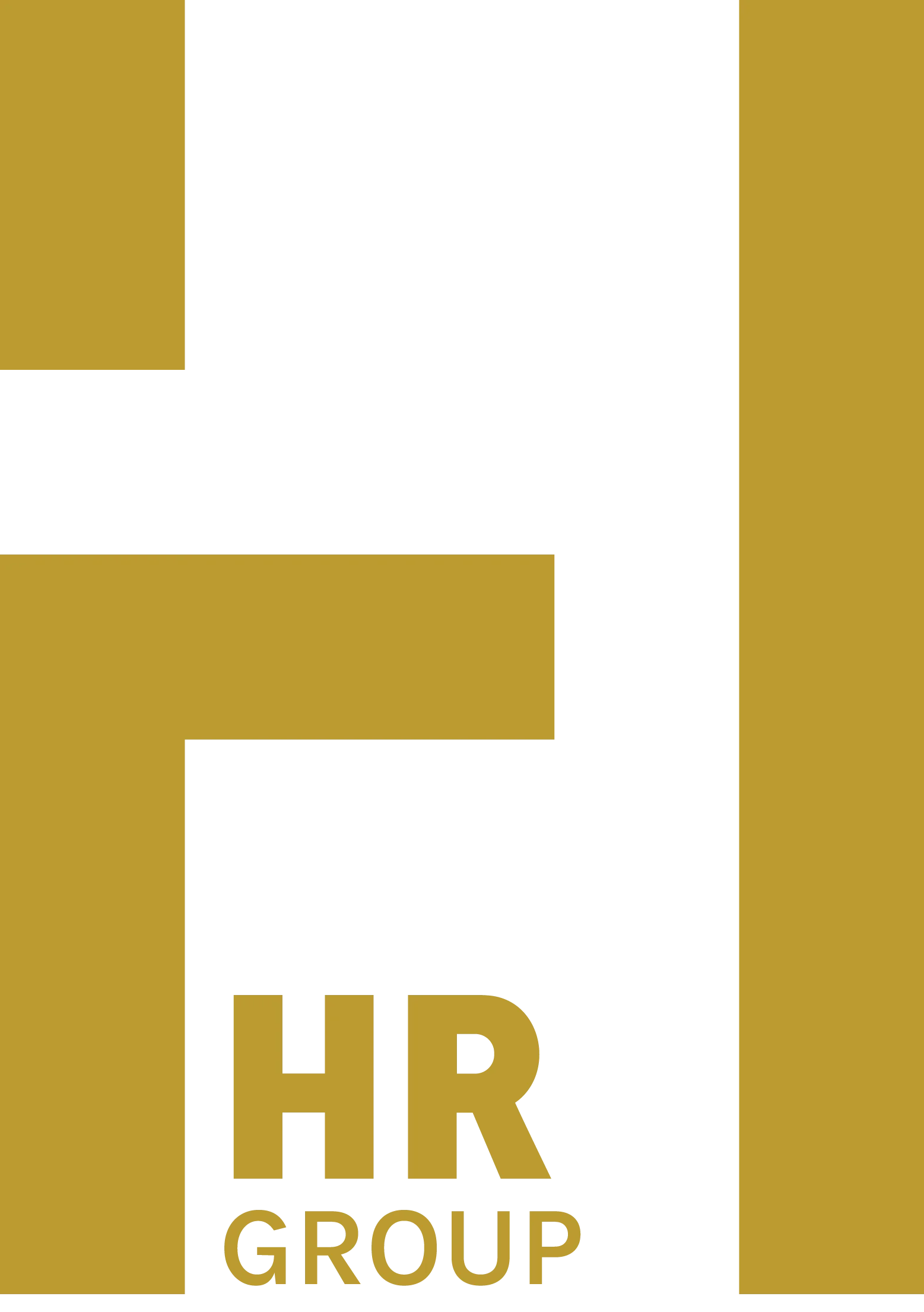 HR Group