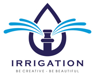 irrigation