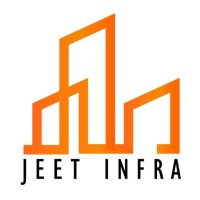 Jeet Infra