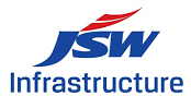 Jsw