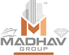 Madhav Group