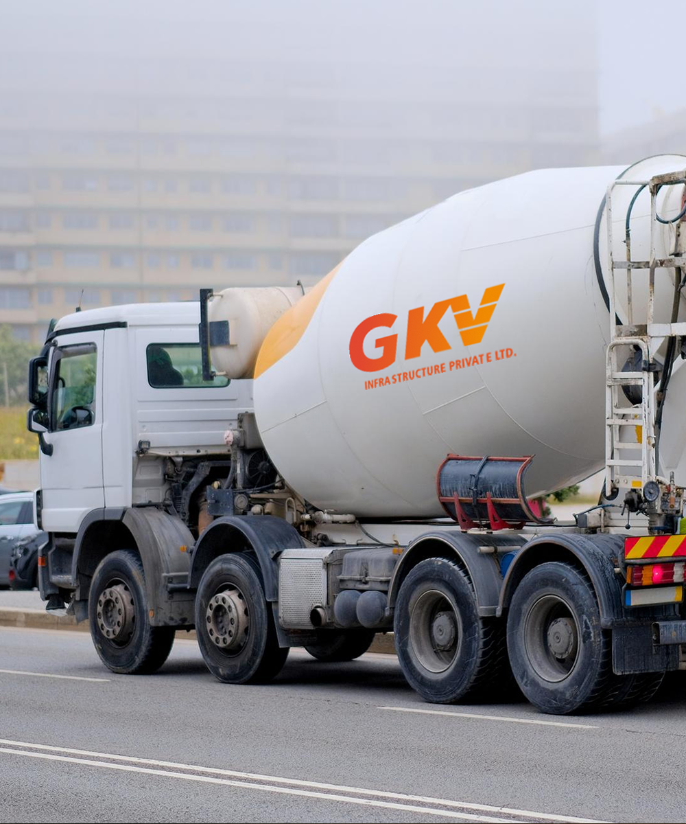 Sheet Piling Services Provider