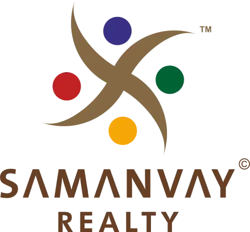 Samanvay reality