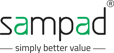 Sampad