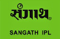 Sangath