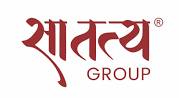 Satatya Group