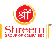 Shreem Group