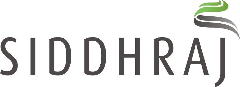 siddhraj
