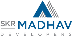 Skr Madhav