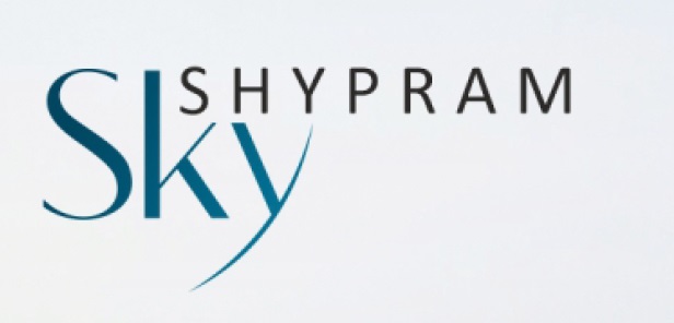 Sky Shypram