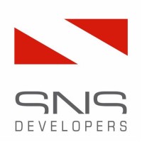 Sns Developers