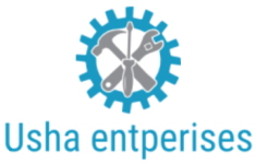 Usha Enterprises