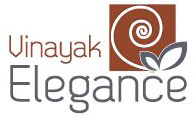Vinayak Elegance