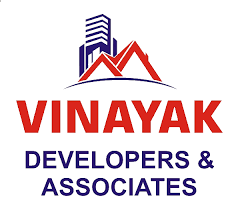 Vinayak