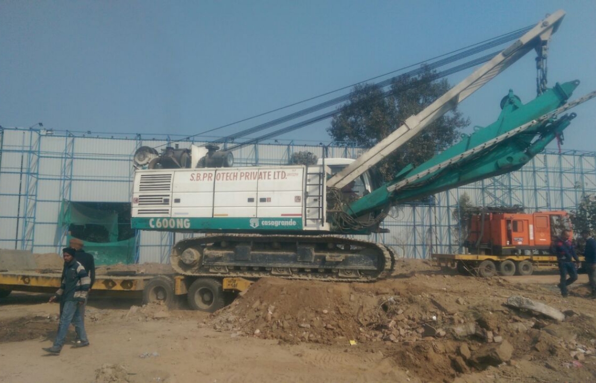 top-6-benefits-of-d-wall-construction