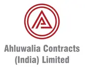 Ahluwalia