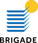 brigade