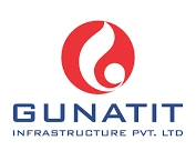 Gunatit