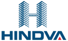 Hindva