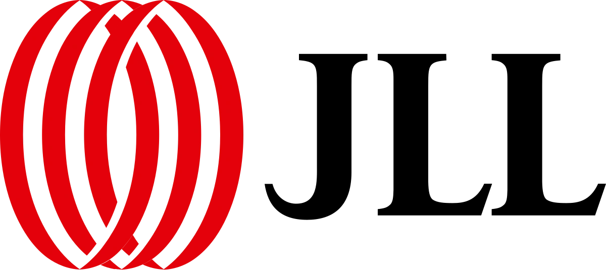 Jil