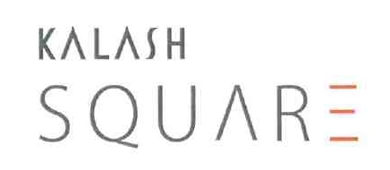 Kalash square