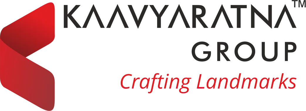 kavyaratna