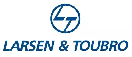 Larsen & Tourbro