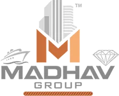 Madhav Group
