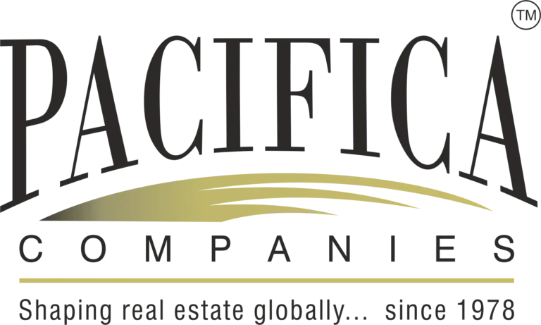 Pacifica