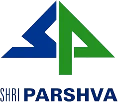 parshva