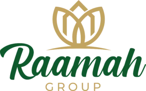 raamah
