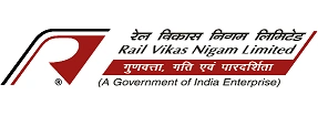 Rvnil