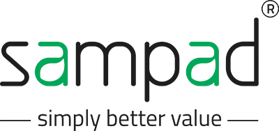Sampad