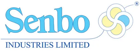Senbo