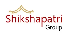 shikshapatri